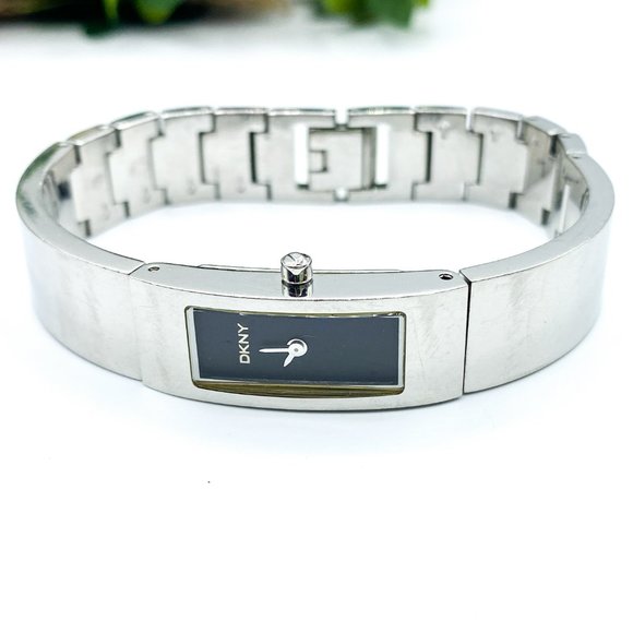 DKNY Womens Watch - Picture 3 of 5